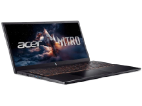 Купить Ноутбук Acer Nitro V 15 ANV15-52 (NH.QZ7EU.00J) - фото 2