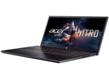 Купить Ноутбук Acer Nitro V 15 ANV15-52 (NH.QZ7EU.00J) - фото 3