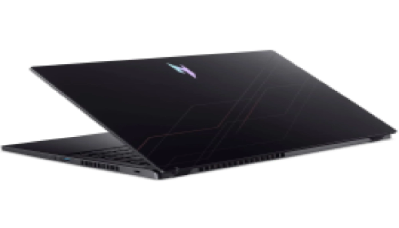 Купить Ноутбук Acer Nitro V 15 ANV15-52 (NH.QZ7EU.00J) - фото 4