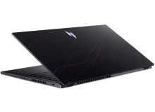 Купить Ноутбук Acer Nitro V 15 ANV15-52 (NH.QZ7EU.00J) - фото 4