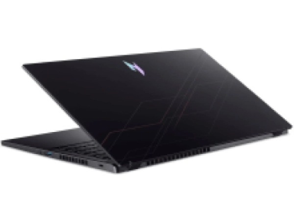 Купить Ноутбук Acer Nitro V 15 ANV15-52 (NH.QZ7EU.00J) - фото 4