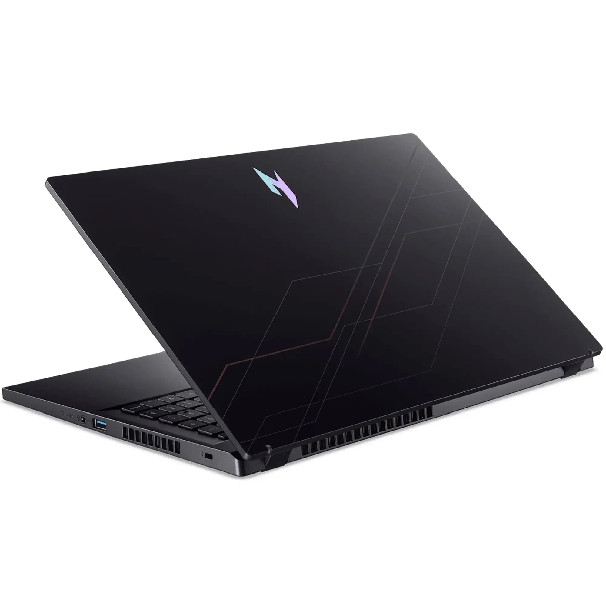 Купить Ноутбук Acer Nitro V 15 ANV15-52 (NH.QZ7EU.00J) - фото 4