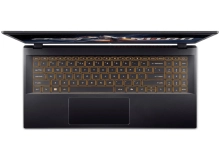 Купить Ноутбук Acer Nitro V 15 ANV15-52 (NH.QZ7EU.00J) - фото 5