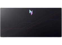 Купить Ноутбук Acer Nitro V 15 ANV15-52 (NH.QZ7EU.00J) - фото 6