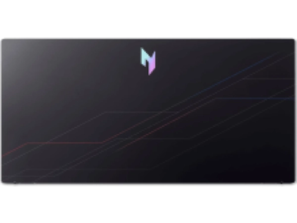 Купить Ноутбук Acer Nitro V 15 ANV15-52 (NH.QZ7EU.00J) - фото 6