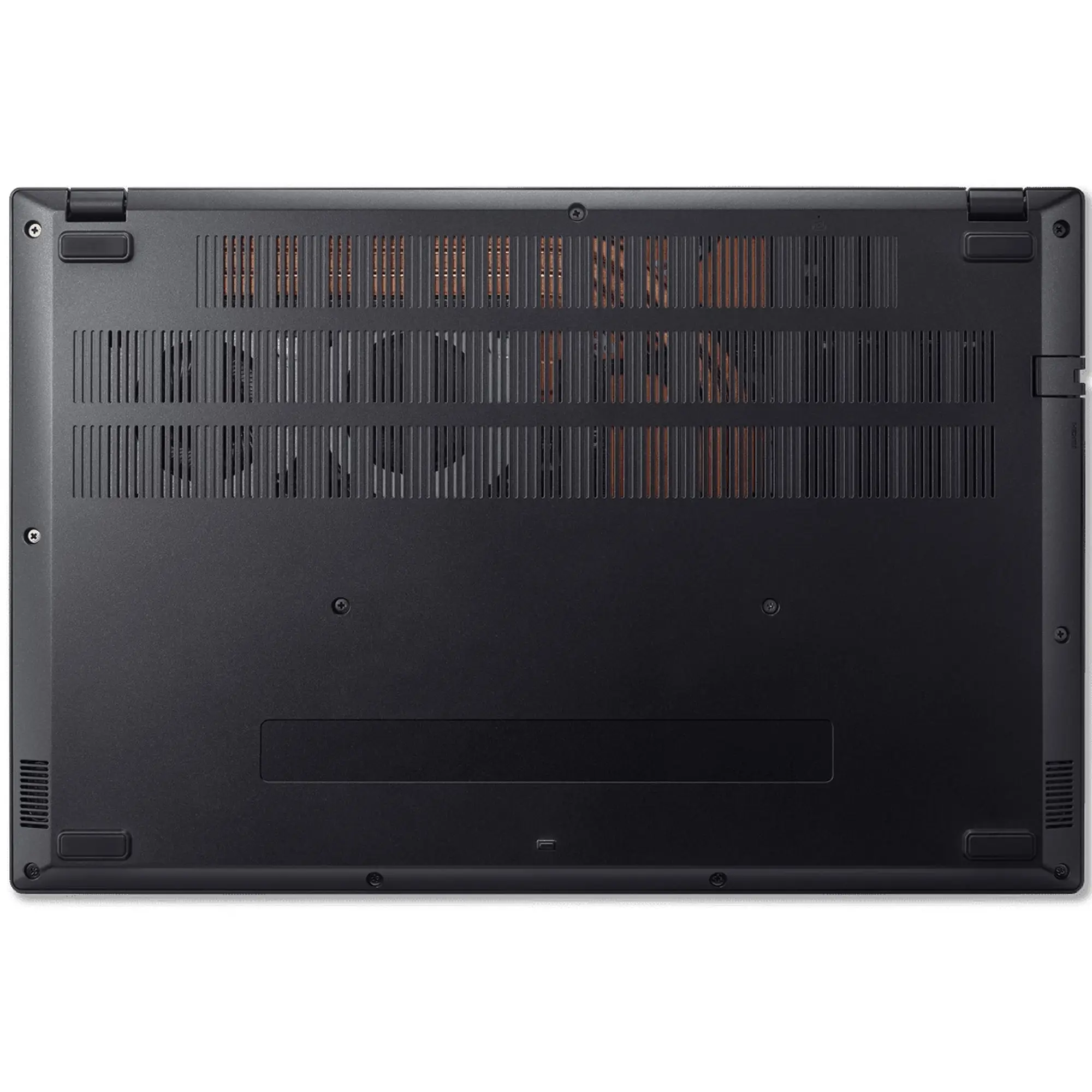 Купить Ноутбук Acer Nitro V 15 ANV15-52 (NH.QZ7EU.00J) - фото 7
