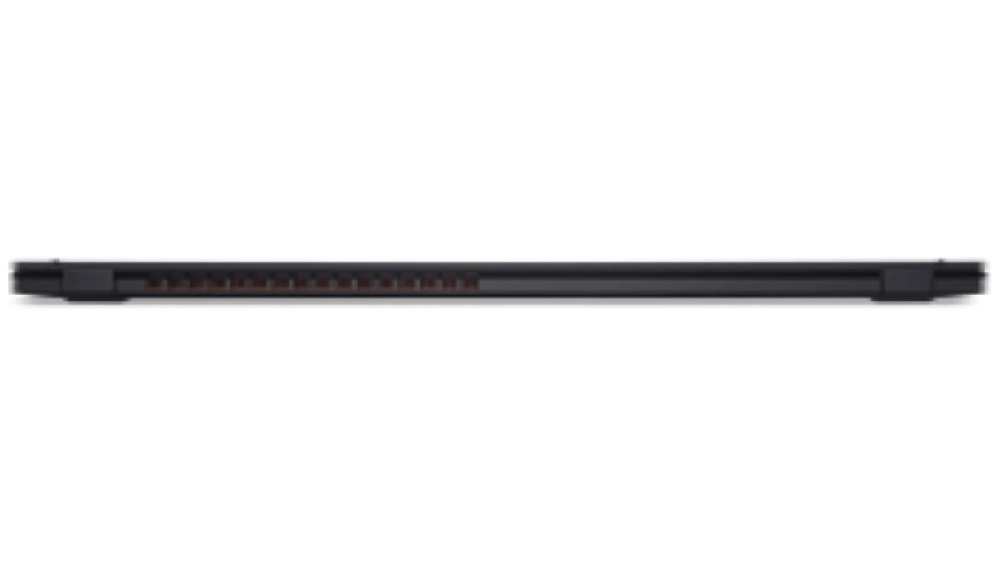 Купить Ноутбук Acer Nitro V 15 ANV15-52 (NH.QZ7EU.00J) - фото 8