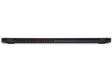 Купить Ноутбук Acer Nitro V 15 ANV15-52 (NH.QZ7EU.00J) - фото 8