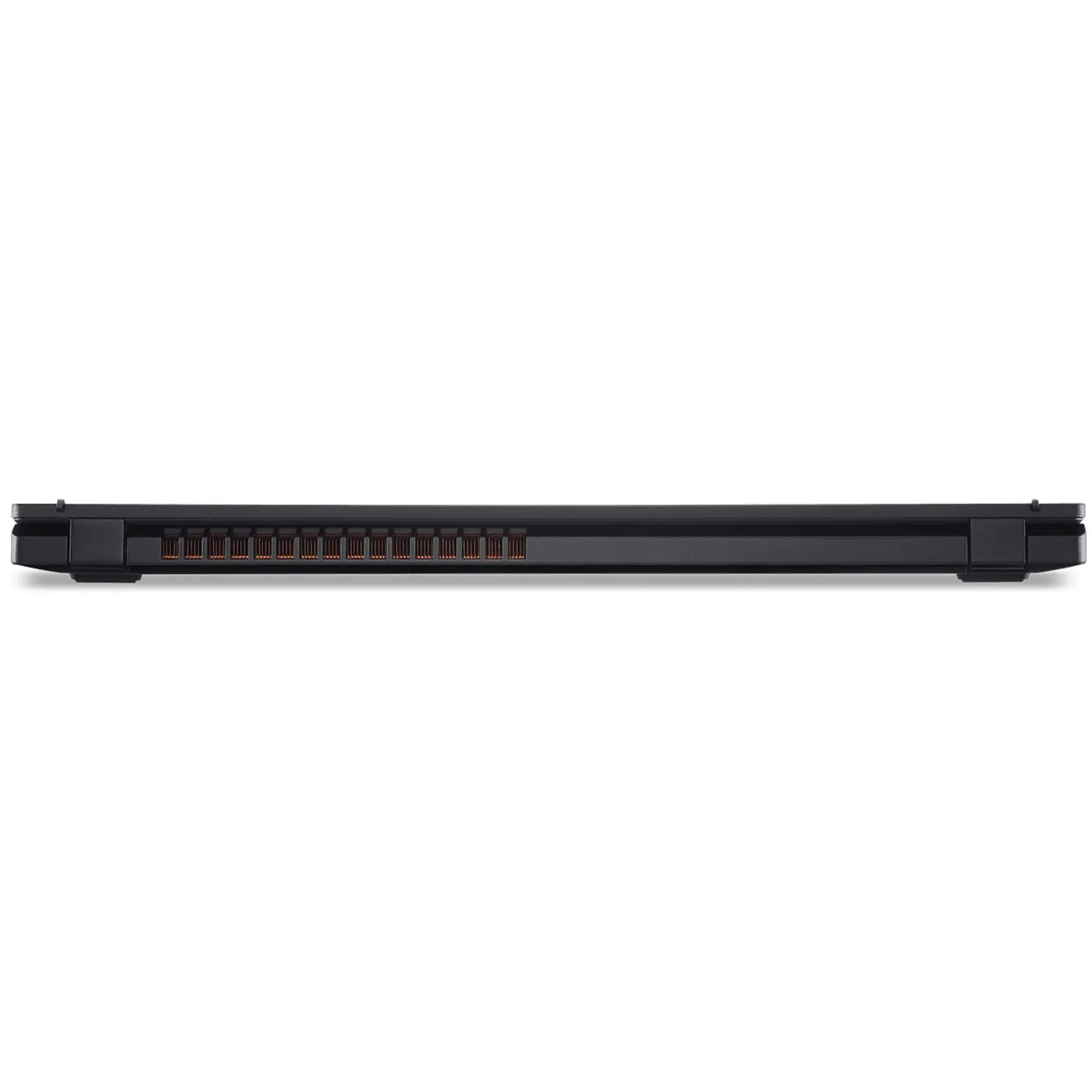 Купить Ноутбук Acer Nitro V 15 ANV15-52 (NH.QZ7EU.00J) - фото 8