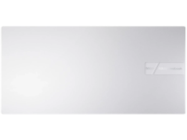 Купить Ноутбук ASUS Vivobook 17 X1704VA-AU890 (90NB13X1-M00C60) - фото 5