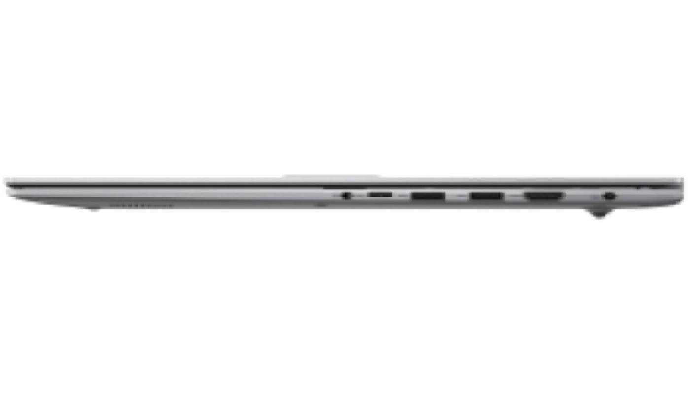 Купить Ноутбук ASUS Vivobook 17 X1704VA-AU890 (90NB13X1-M00C60) - фото 6