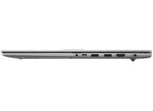 Купить Ноутбук ASUS Vivobook 17 X1704VA-AU890 (90NB13X1-M00C60) - фото 6
