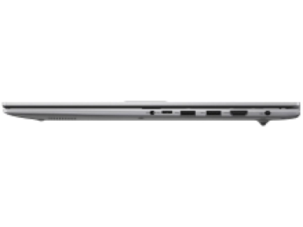 Купить Ноутбук ASUS Vivobook 17 X1704VA-AU890 (90NB13X1-M00C60) - фото 6