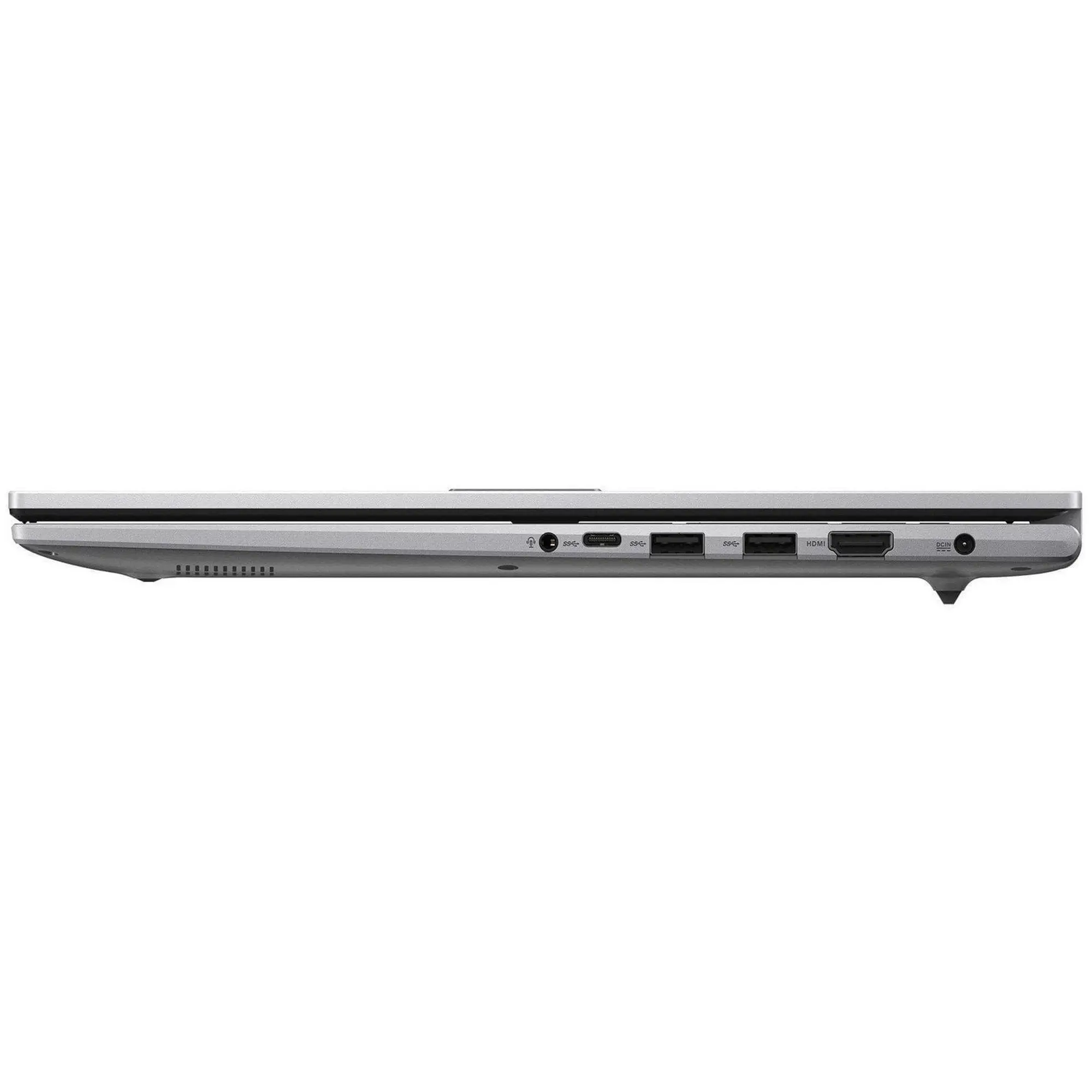 Купить Ноутбук ASUS Vivobook 17 X1704VA-AU890 (90NB13X1-M00C60) - фото 6