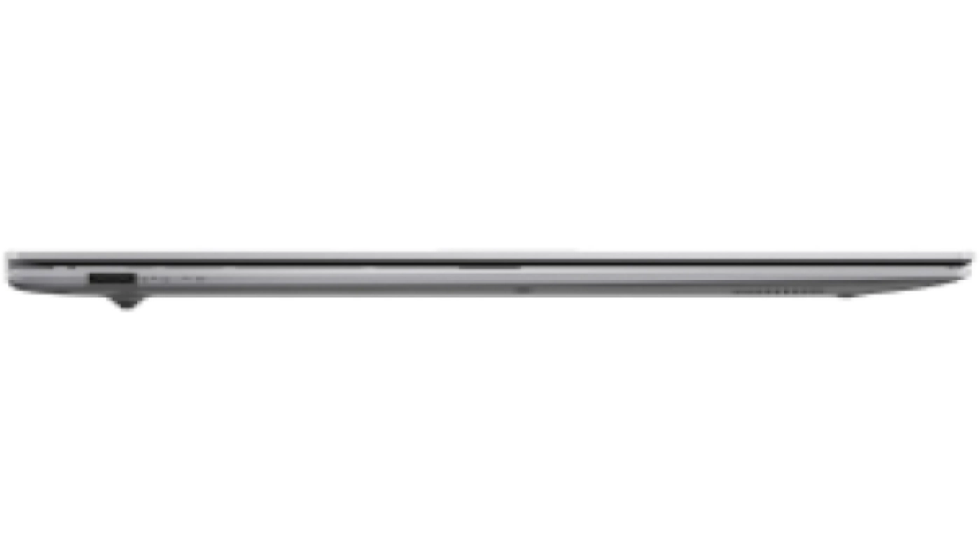 Купить Ноутбук ASUS Vivobook 17 X1704VA-AU890 (90NB13X1-M00C60) - фото 7
