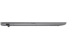 Купить Ноутбук ASUS Vivobook 17 X1704VA-AU890 (90NB13X1-M00C60) - фото 7