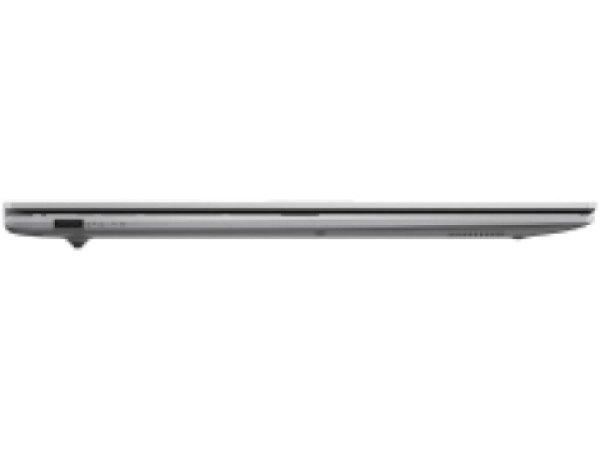 Купить Ноутбук ASUS Vivobook 17 X1704VA-AU890 (90NB13X1-M00C60) - фото 7