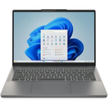 Купить Ноутбук Lenovo IdeaPad Slim 3 14IRH10 (83K000AURA) - фото 1