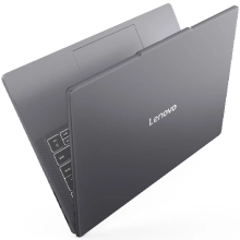 Купити Ноутбук Lenovo IdeaPad Slim 3 14IRH10 (83K000AVRA) - фото 4