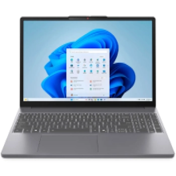 Купити Ноутбук Lenovo IdeaPad Slim 3 15ARP10 (83K7005YRA) - фото 1