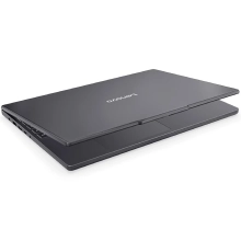 Купити Ноутбук Lenovo IdeaPad Slim 3 15ARP10 (83K7005YRA) - фото 4
