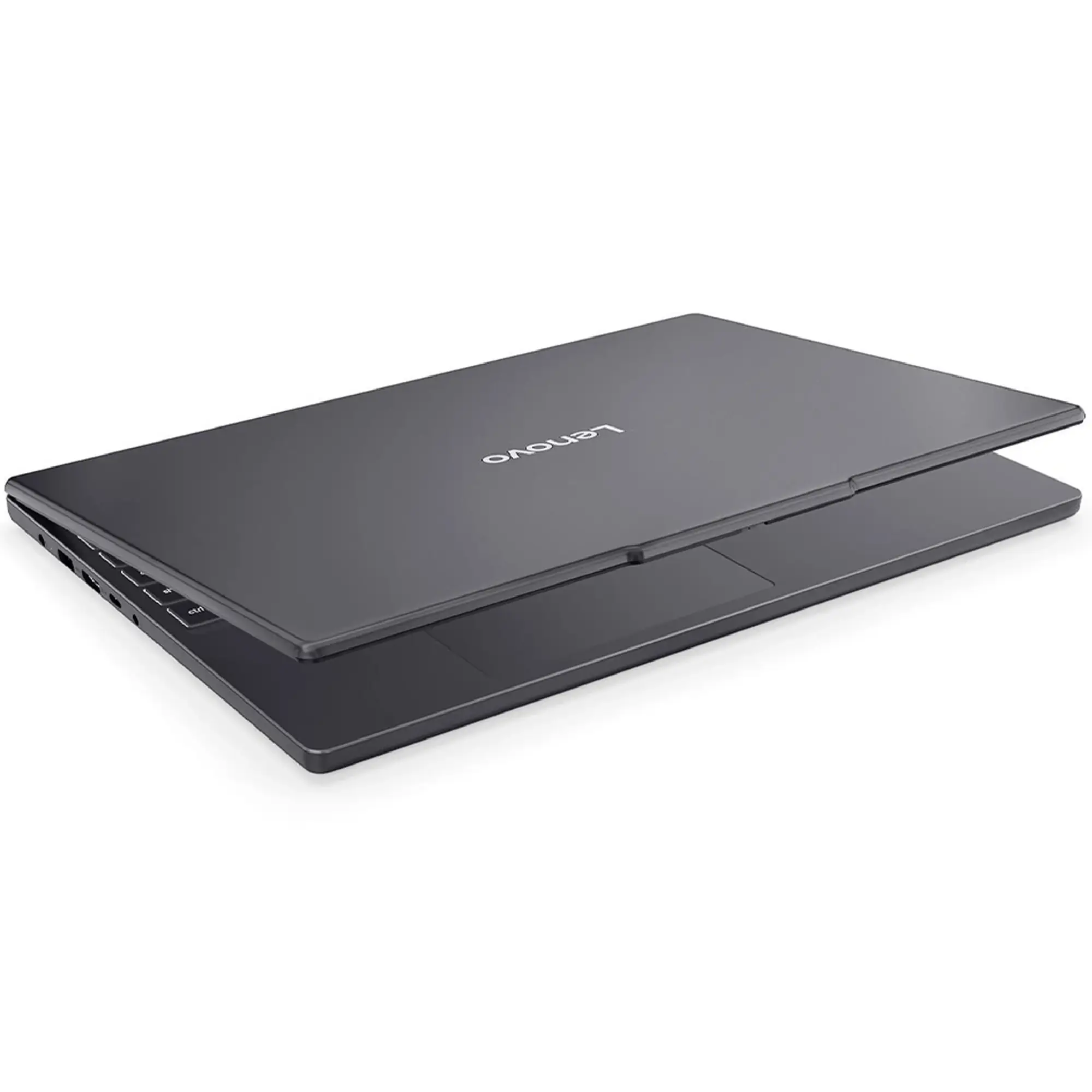 Купити Ноутбук Lenovo IdeaPad Slim 3 15ARP10 (83K7005YRA) - фото 4