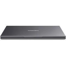 Купити Ноутбук Lenovo IdeaPad Slim 3 15ARP10 (83K700A0RA) - фото 5