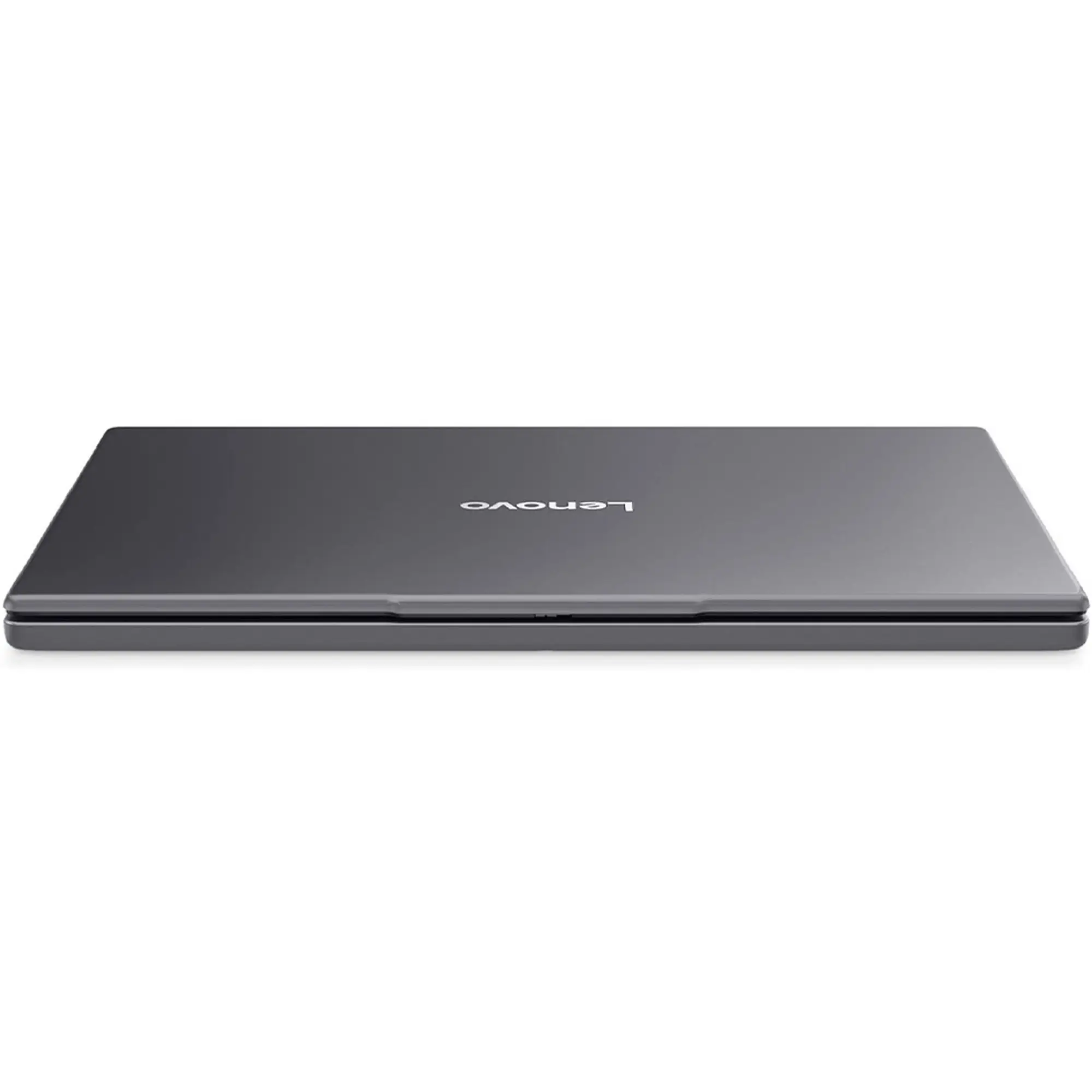 Купити Ноутбук Lenovo IdeaPad Slim 3 15ARP10 (83K700A0RA) - фото 5