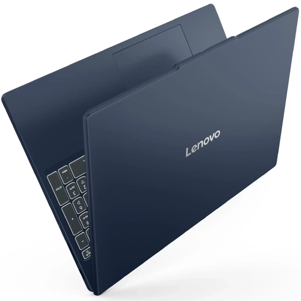 Купити Ноутбук Lenovo IdeaPad Slim 3 15ARP10 (83K700A9RA) - фото 6