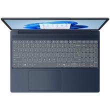 Купить Ноутбук Lenovo IdeaPad Slim 3 15ARP10 (83K700AERA) - фото 4