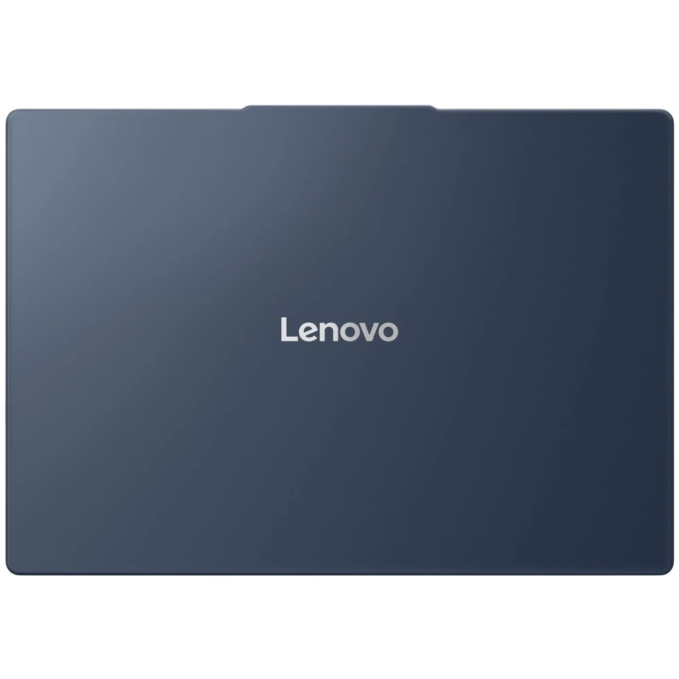 Купить Ноутбук Lenovo IdeaPad Slim 3 15ARP10 (83K700AERA) - фото 9
