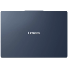 Купить Ноутбук Lenovo IdeaPad Slim 3 15ARP10 (83K700AERA) - фото 9
