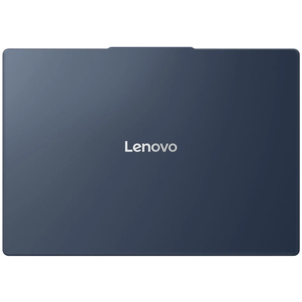 Купить Ноутбук Lenovo IdeaPad Slim 3 15ARP10 (83K700AERA) - фото 9