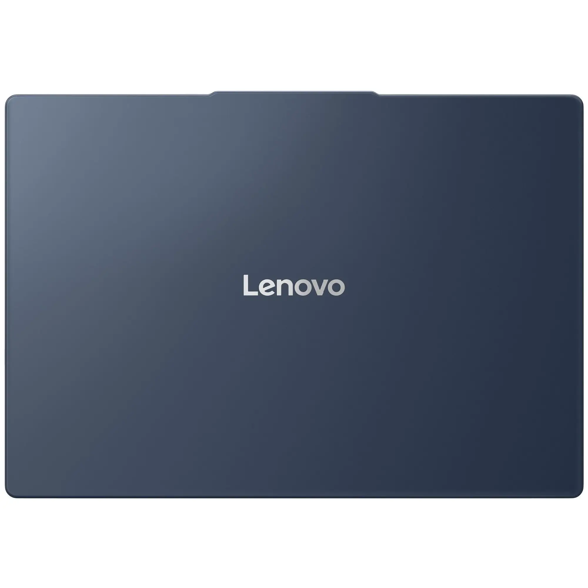 Купить Ноутбук Lenovo IdeaPad Slim 3 15ARP10 (83K700AERA) - фото 9