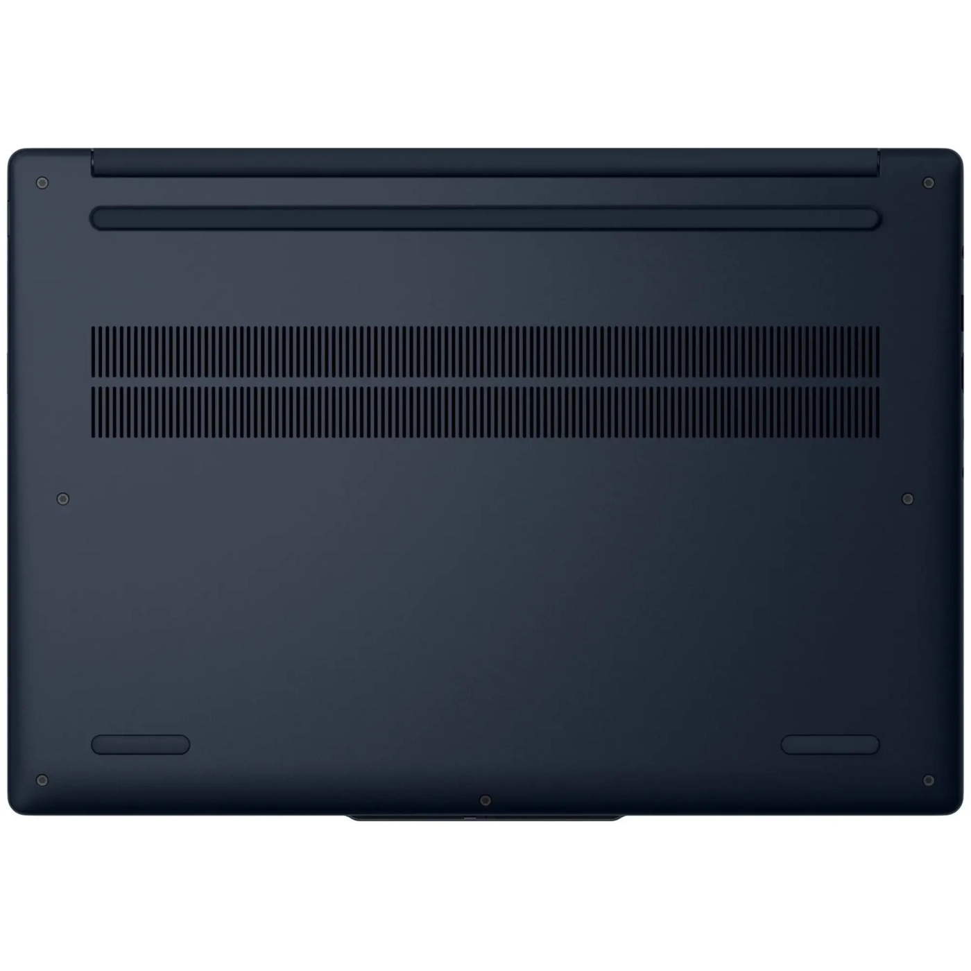 Купить Ноутбук Lenovo IdeaPad Slim 3 15ARP10 (83K700AERA) - фото 10