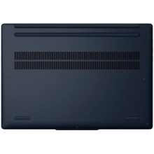 Купить Ноутбук Lenovo IdeaPad Slim 3 15ARP10 (83K700AERA) - фото 10