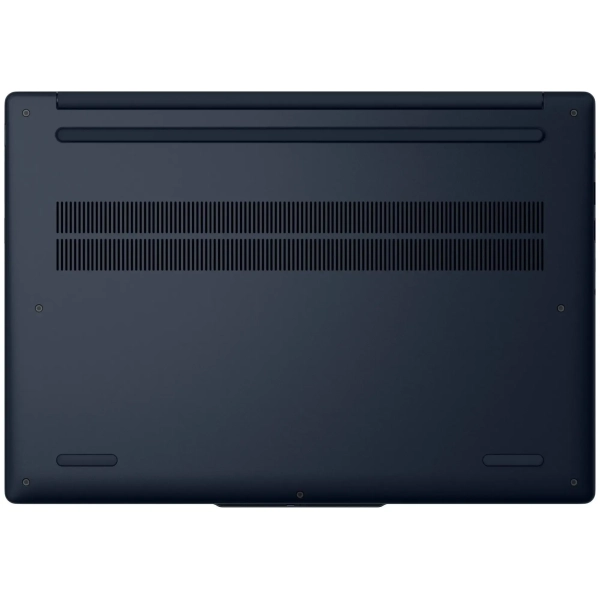 Купить Ноутбук Lenovo IdeaPad Slim 3 15ARP10 (83K700AERA) - фото 10