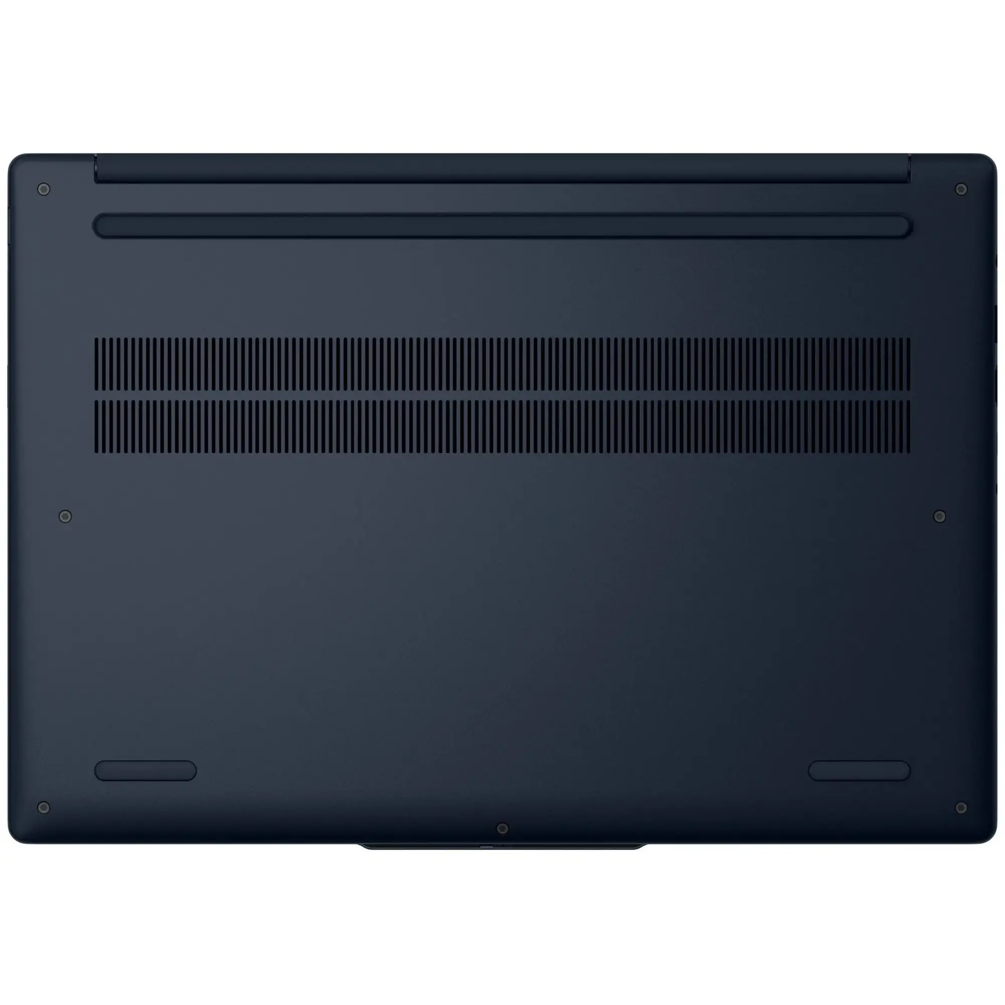 Купить Ноутбук Lenovo IdeaPad Slim 3 15ARP10 (83K700AERA) - фото 10