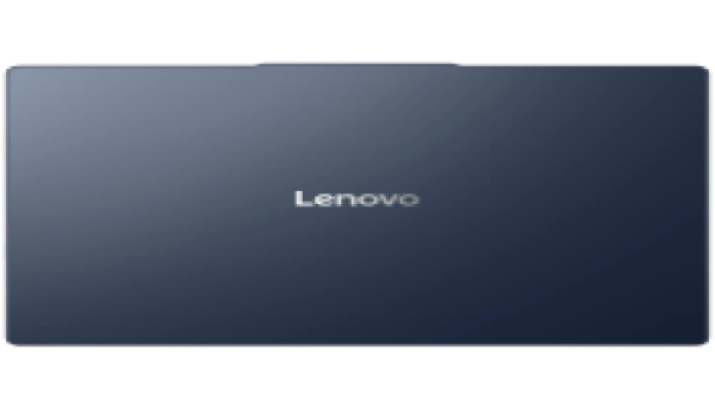 Купити Ноутбук Lenovo IdeaPad Slim 3 15IRH10 (83K100J8RA) - фото 5