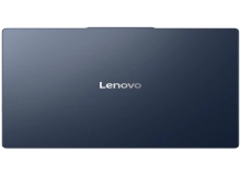 Купити Ноутбук Lenovo IdeaPad Slim 3 15IRH10 (83K100J8RA) - фото 5