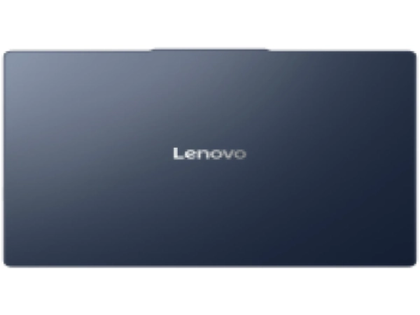 Купити Ноутбук Lenovo IdeaPad Slim 3 15IRH10 (83K100J8RA) - фото 5
