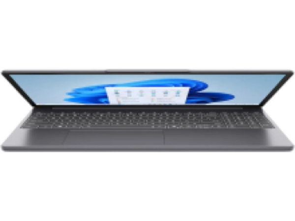 Купить Ноутбук Lenovo IdeaPad Slim 3 15IRH10 (83K100QSRA) - фото 4