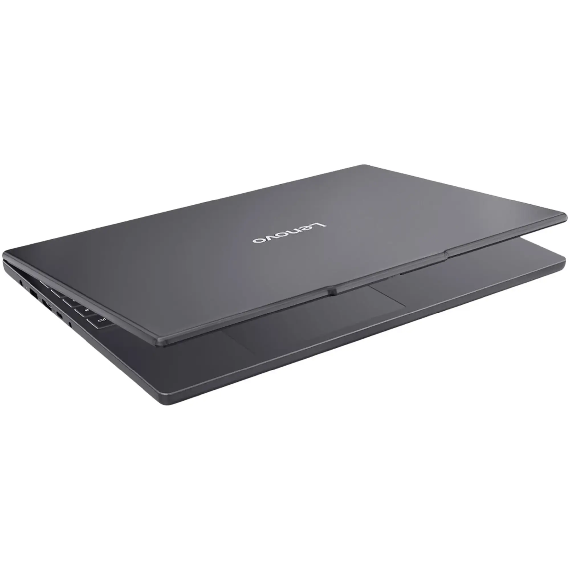 Купить Ноутбук Lenovo IdeaPad Slim 3 15IRH10 (83K100QSRA) - фото 6