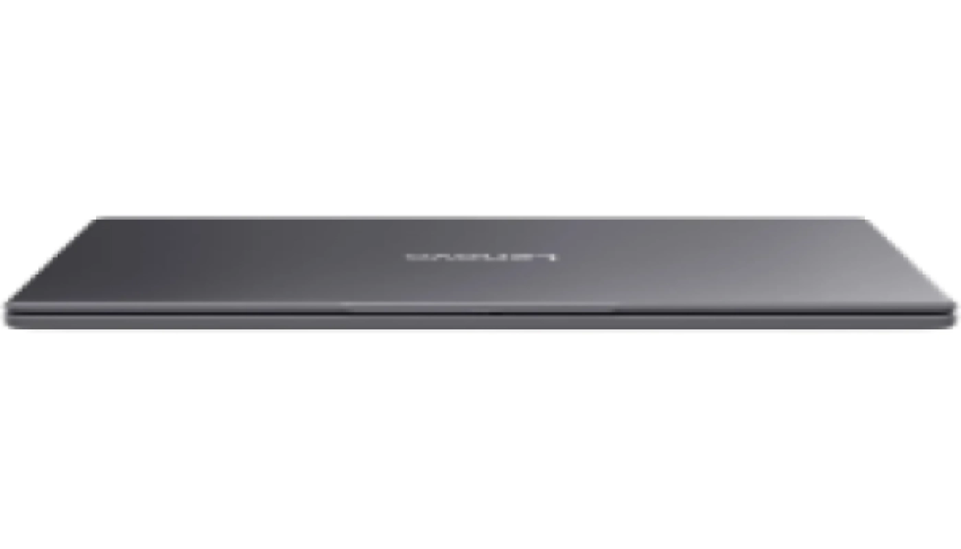 Купить Ноутбук Lenovo IdeaPad Slim 3 15IRH10 (83K100QSRA) - фото 7