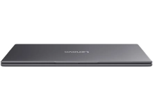 Купить Ноутбук Lenovo IdeaPad Slim 3 15IRH10 (83K100QSRA) - фото 7
