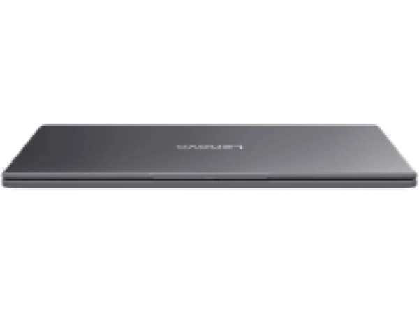 Купить Ноутбук Lenovo IdeaPad Slim 3 15IRH10 (83K100QSRA) - фото 7