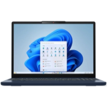 Купити Ноутбук Lenovo IdeaPad Slim 3 15IRH10 (83K100QVRA) - фото 1