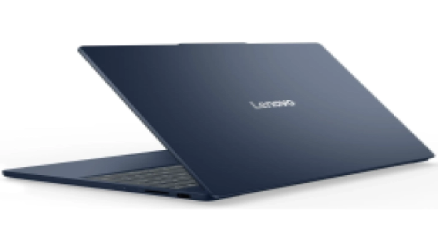 Купить Ноутбук Lenovo IdeaPad Slim 3 15IRH10 (83K100QVRA) - фото 5
