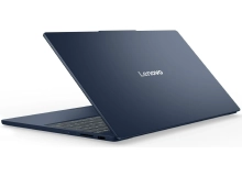 Купить Ноутбук Lenovo IdeaPad Slim 3 15IRH10 (83K100QVRA) - фото 5