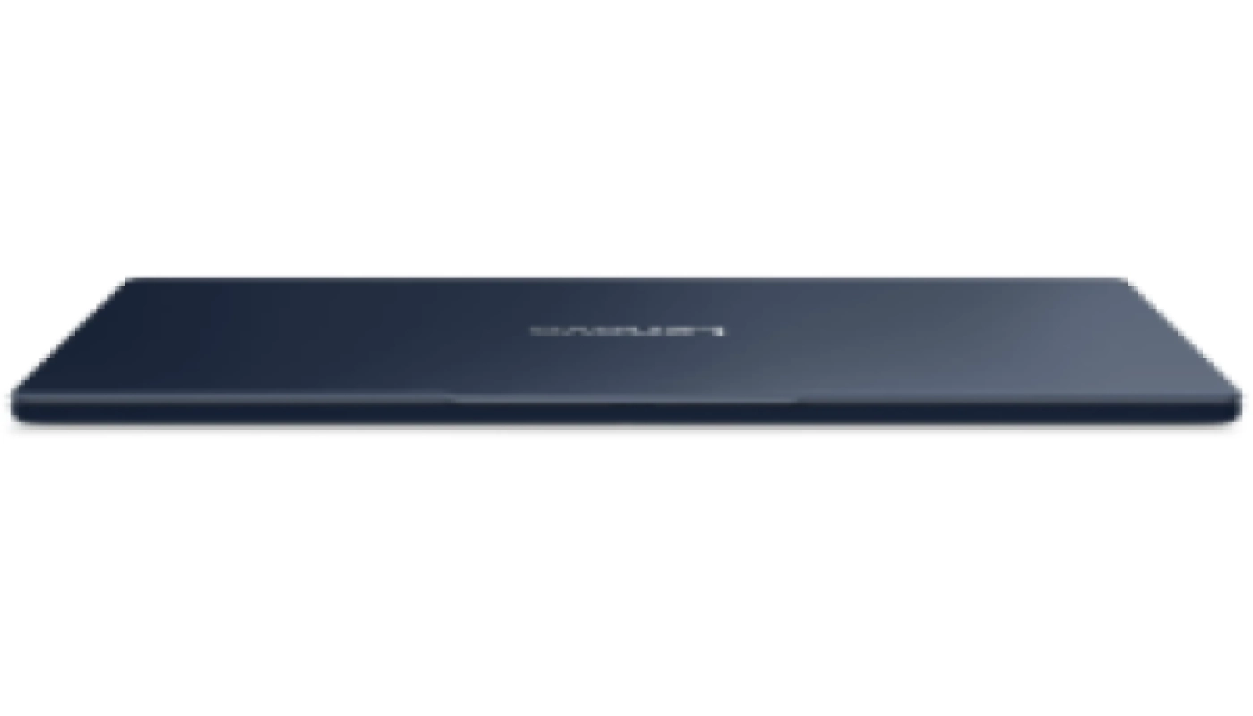 Купить Ноутбук Lenovo IdeaPad Slim 3 15IRH10 (83K100QVRA) - фото 7